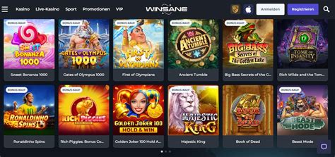 PayPal Casino Liste 2024: Top Online Casinos mit PayPal .
